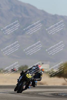 media/Nov-29-2025-TrackXperience (Sat) [[2953a387f4]]/3-Level 1/Session 4 Turn 15/